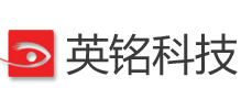 长沙雨花区网站建设