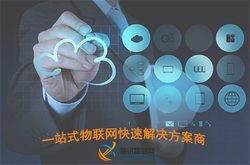 长沙雨花区麓讯电子科技有限公司官网正式上线！