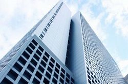 长沙雨花区市德恩普新型材料科技有限公司官网正式上