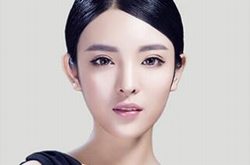 长沙雨花区科颜美整形医院官网正式上线！