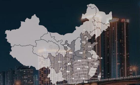 长沙雨花区区别品牌管理有限公司官网正式上线！