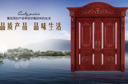长沙雨花区市鸿天门艺有限公司官网正式上线！